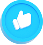 Feedback