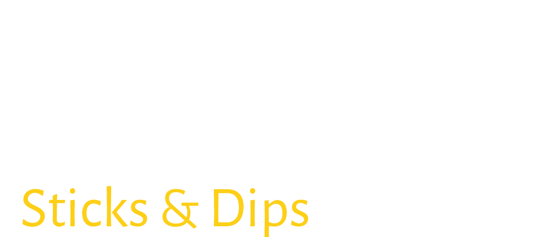 Creps