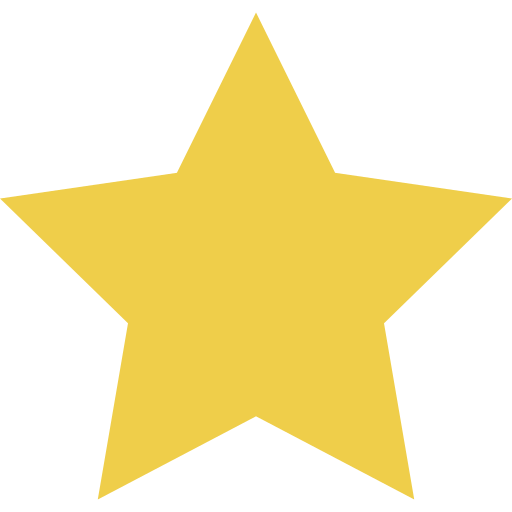 Feedback